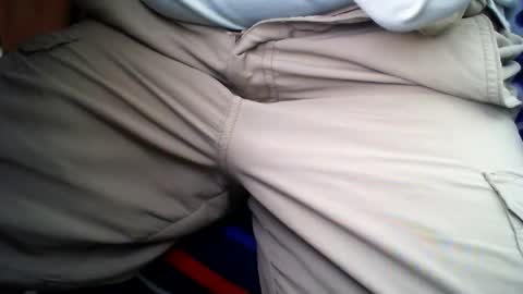 Snapshot of shaved4good chatting on 01-20-25, 06:53 shaved4good online show from 01-20-25, 06:53