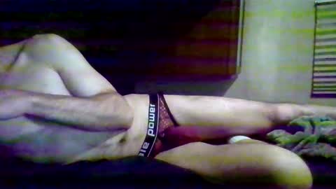 partycouple2night online show from 10-22-25, 12:55