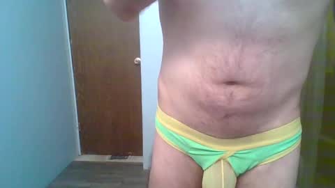 partycouple2night online show from 11-10-25, 01:54