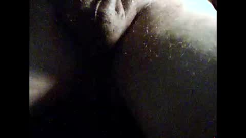 shavedguyadelaide online show from 01-16-26, 03:16