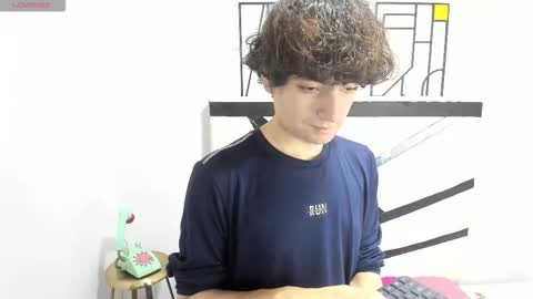 SHAWN online show from 01-15-26, 11:08