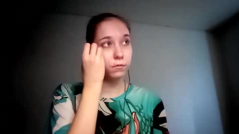 Annette online show from 01-16-26, 07:56