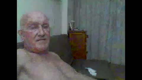 SHAWN CASEY UK online show from 02-22-25, 06:52