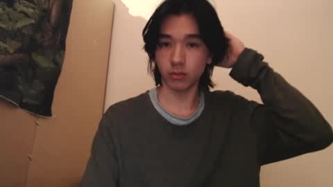Shaun   online show from 12-01-24, 07:58