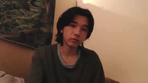 Shaun   online show from 12-02-24, 09:39