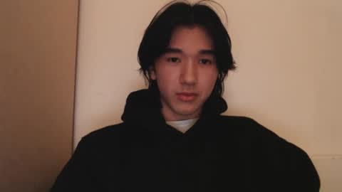 Shaun   online show from 12-04-24, 11:46