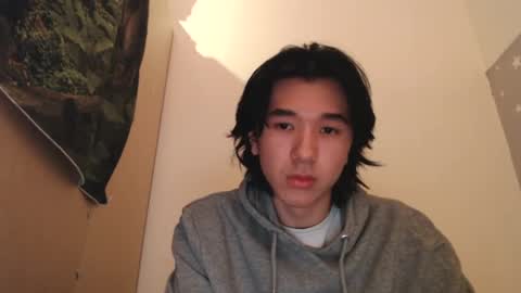 Shaun   online show from 12-05-24, 06:22