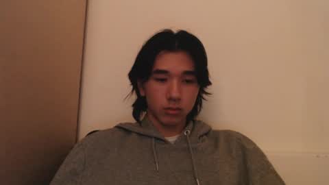 Shaun   online show from 12-06-24, 11:47