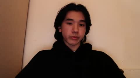 Shaun   online show from 12-07-24, 07:54