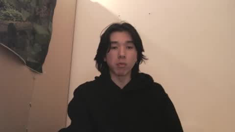 Shaun   online show from 12-09-24, 08:54