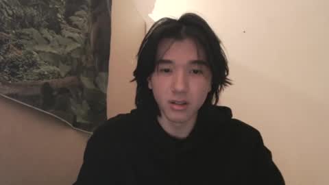 Shaun   online show from 12-10-24, 07:54