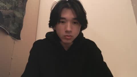 Shaun   online show from 12-11-24, 08:18