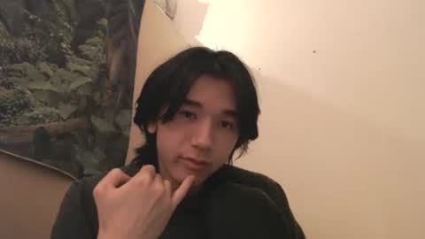Shaun   online show from 12-12-24, 07:26