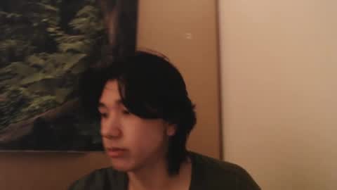 Shaun   online show from 12-16-24, 01:43