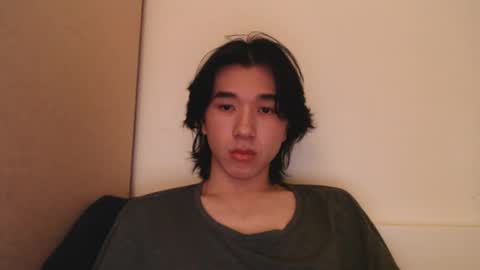 Shaun   online show from 12-16-24, 06:49