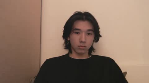 Shaun   online show from 12-19-24, 08:13