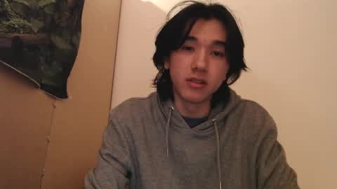 Shaun   online show from 12-20-24, 08:45