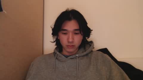 Shaun   online show from 12-20-24, 11:58