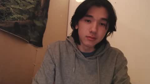 Shaun   online show from 12-21-24, 08:10