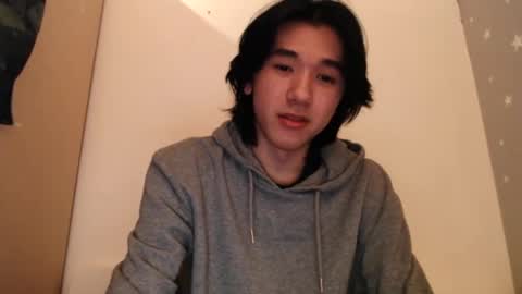 Shaun   online show from 12-27-24, 07:14