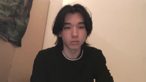 Shaun   online show from 12-28-24, 08:25