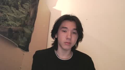 Shaun   online show from 01-02-25, 07:18