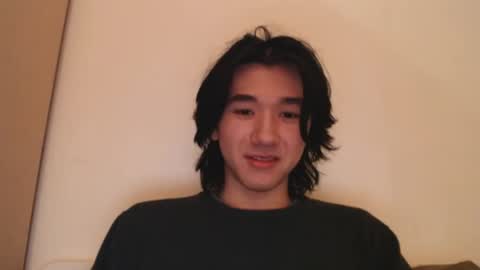 Shaun   online show from 01-12-25, 07:31