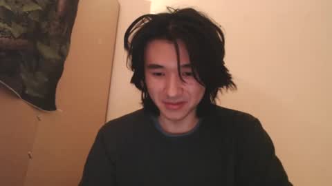 Shaun   online show from 01-17-25, 05:41