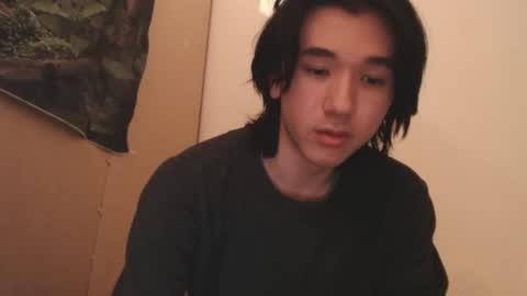 Shaun   online show from 01-18-25, 07:58