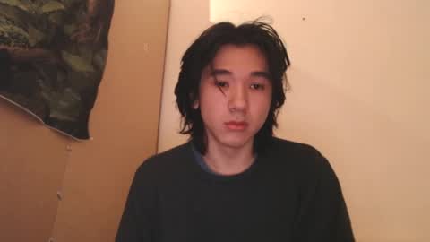 Shaun   online show from 01-21-25, 02:59