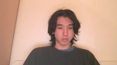 Shaun   online show from 01-21-25, 06:12