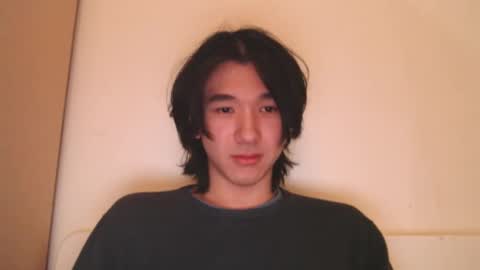Shaun   online show from 01-23-25, 12:25