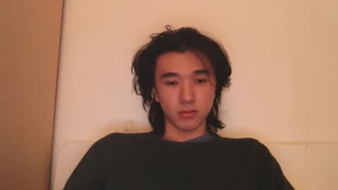 Shaun   online show from 01-23-25, 07:40