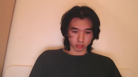 Shaun   online show from 01-24-25, 06:46