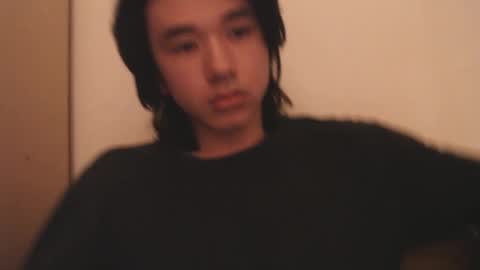 Shaun   online show from 01-25-25, 09:04
