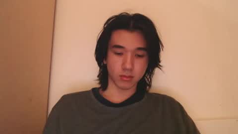 Shaun   online show from 01-27-25, 07:35