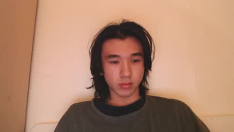 Shaun   online show from 01-28-25, 09:50