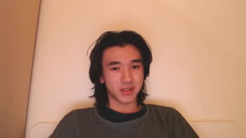 Shaun   online show from 01-29-25, 12:54