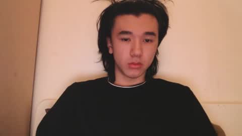 Shaun   online show from 01-31-25, 01:12