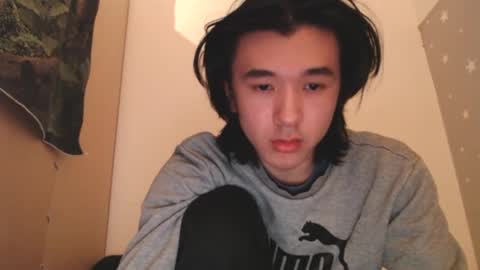 Shaun   online show from 02-02-25, 10:28