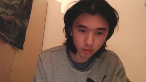 Shaun   online show from 02-03-25, 07:21