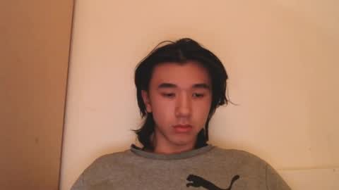 Shaun   online show from 02-04-25, 07:33