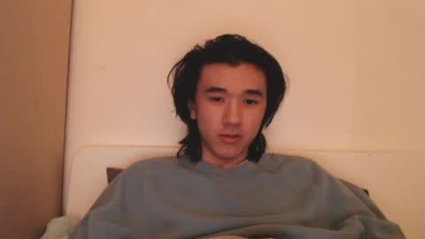 Shaun   online show from 02-05-25, 07:53