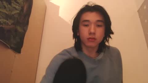 Shaun   online show from 02-06-25, 06:46