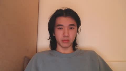 Shaun   online show from 02-07-25, 05:51