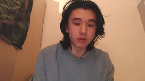 Shaun   online show from 02-08-25, 04:36