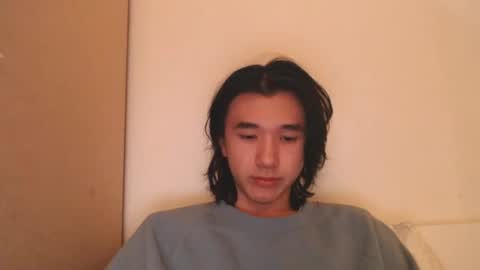 Shaun   online show from 02-09-25, 10:32