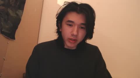 Shaun   online show from 02-10-25, 04:14