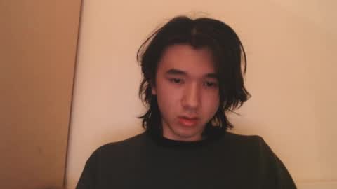 Shaun   online show from 02-10-25, 07:49