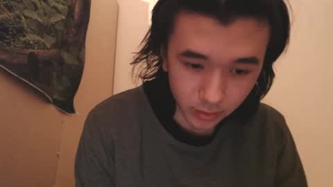 Shaun   online show from 02-12-25, 05:26